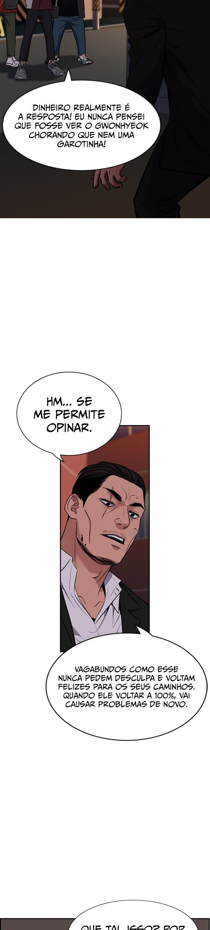Cap 13 página 20