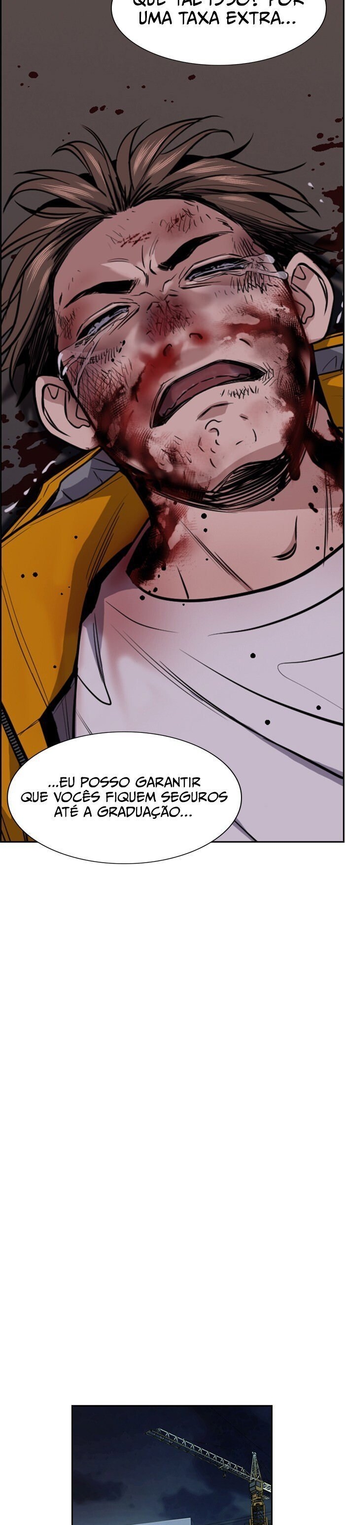 Cap 13 página 21