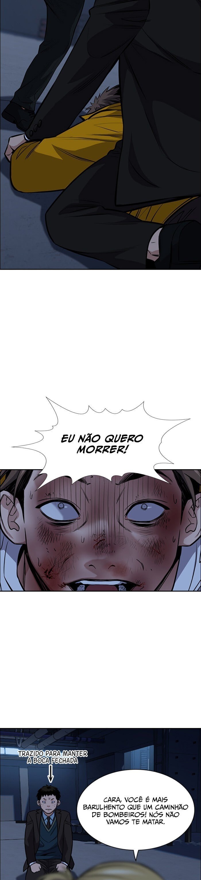 Cap 13 página 23