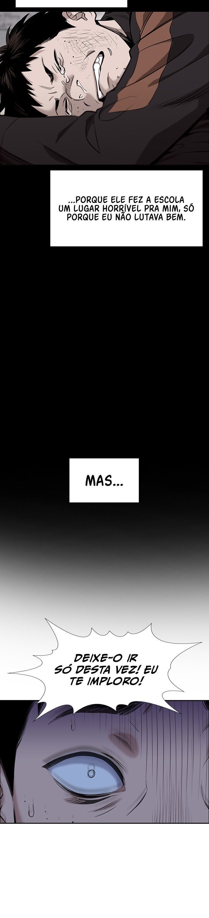 Cap 13 página 26