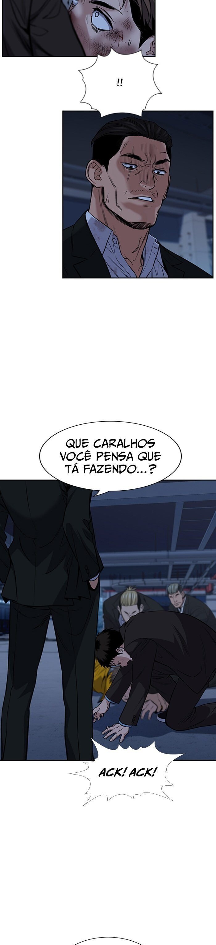 Cap 13 página 29