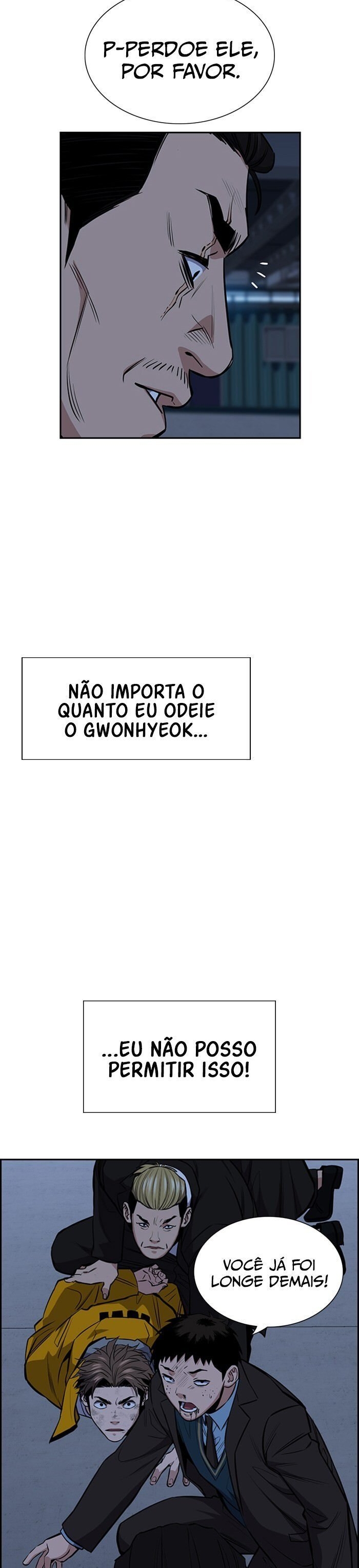 Cap 13 página 30