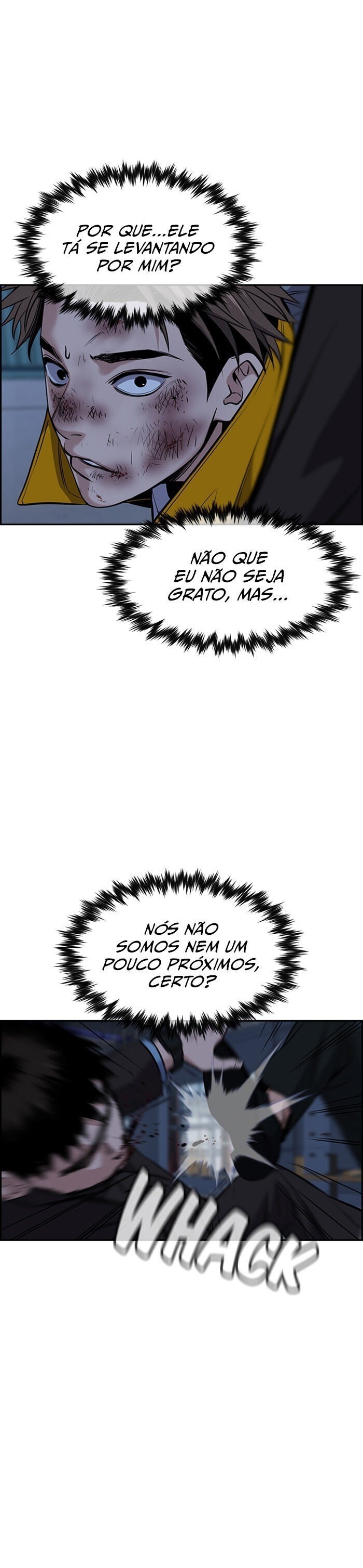 Cap 13 página 33