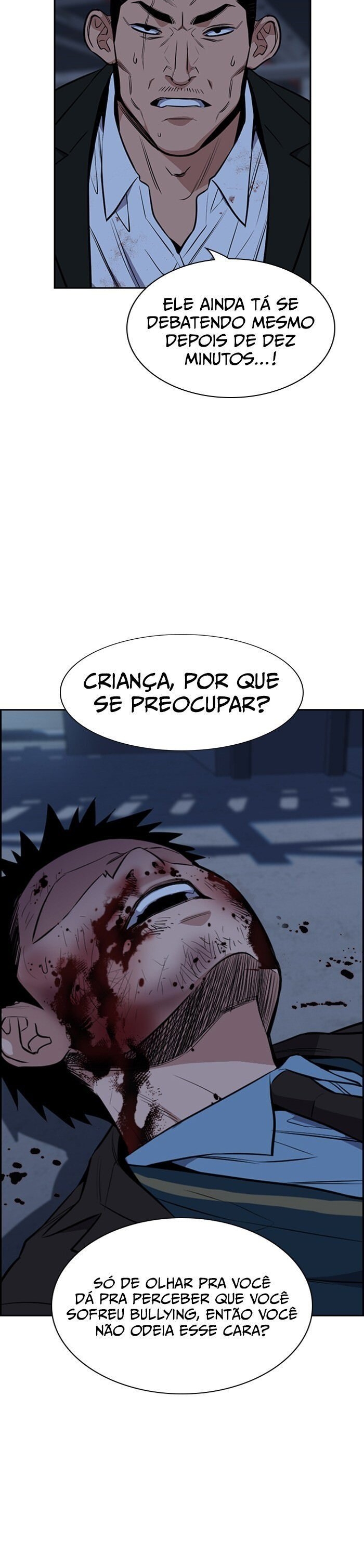 Cap 13 página 38