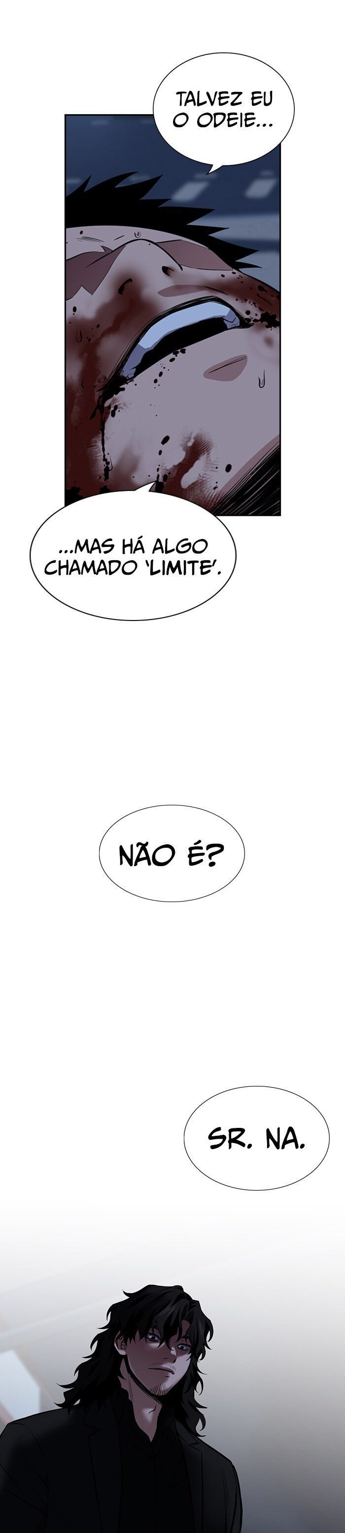 Cap 13 página 39