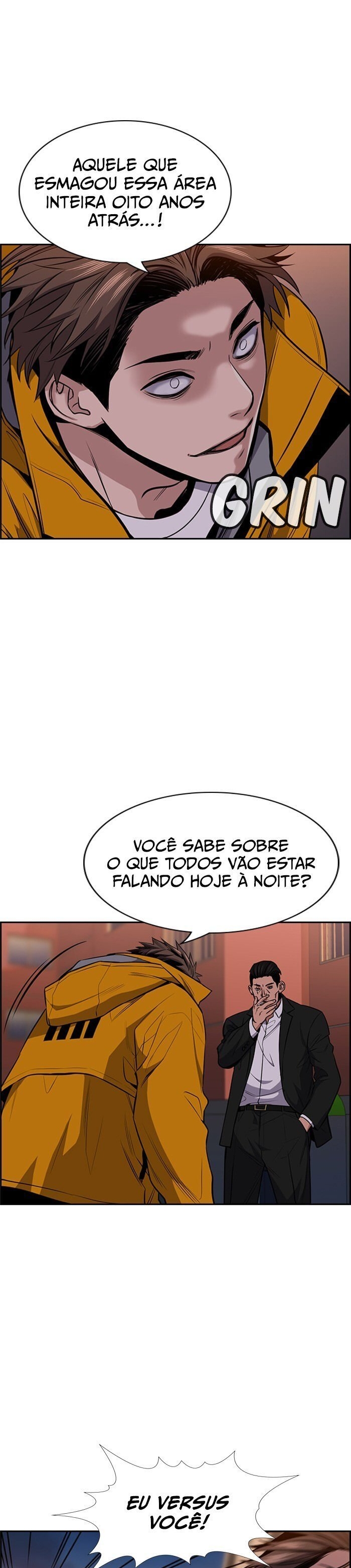Cap 13 página 4