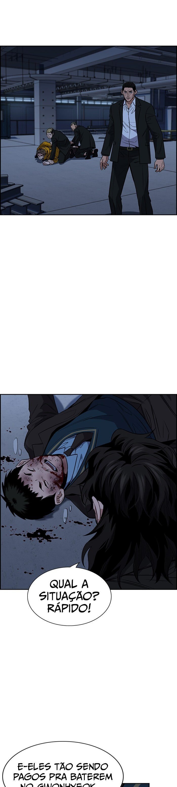 Cap 13 página 41