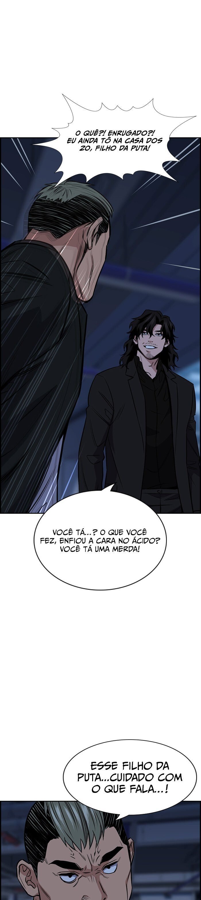 Cap 13 página 43