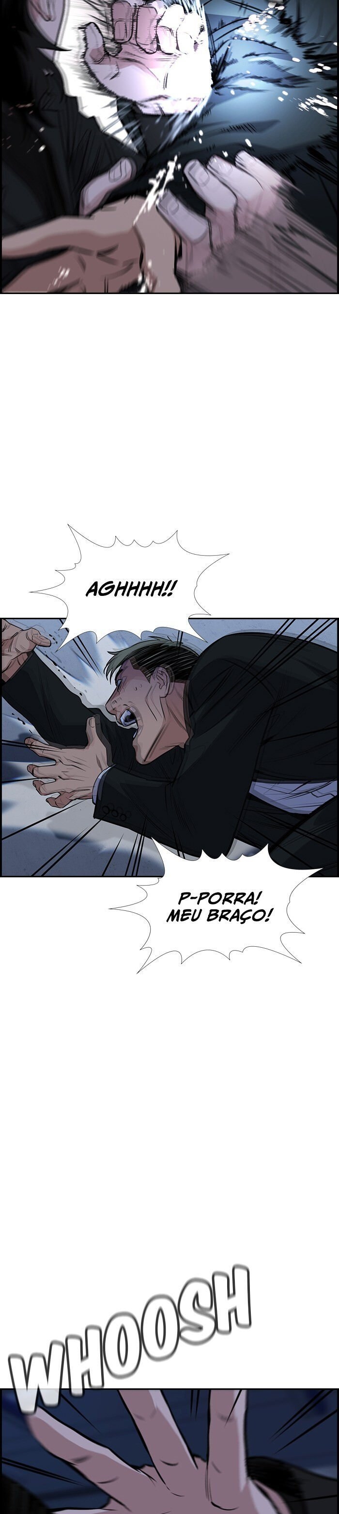 Cap 13 página 45