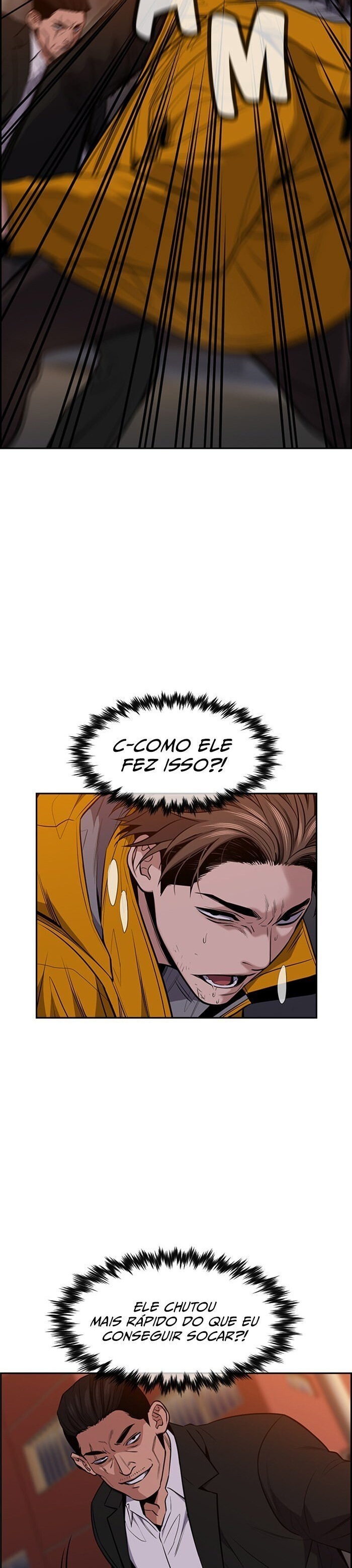 Cap 13 página 6