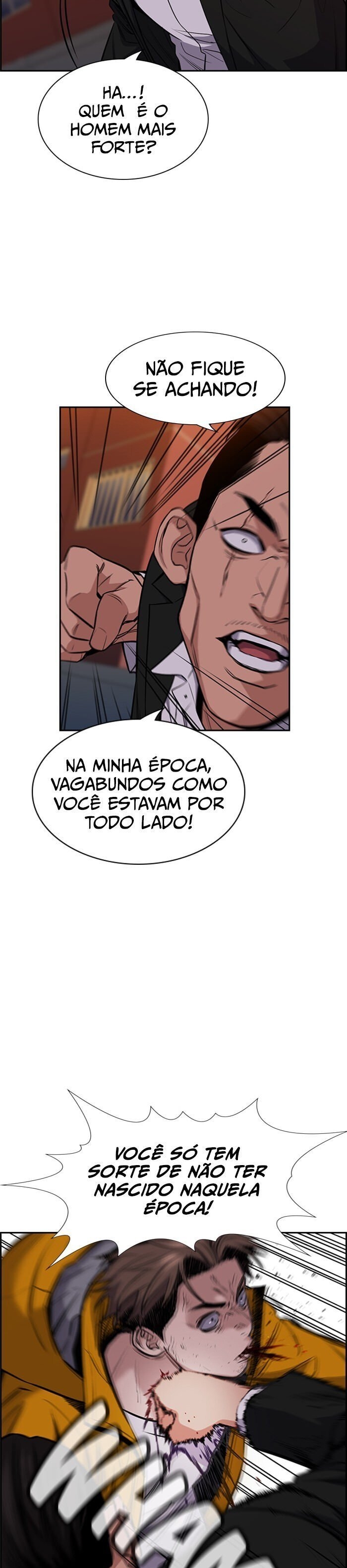 Cap 13 página 7