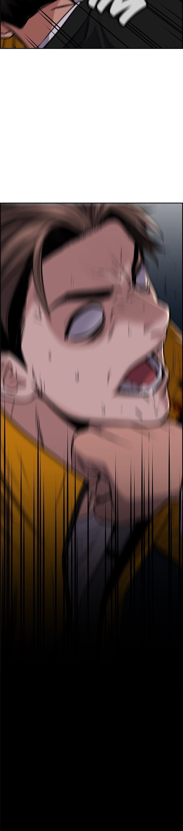 Cap 13 página 8