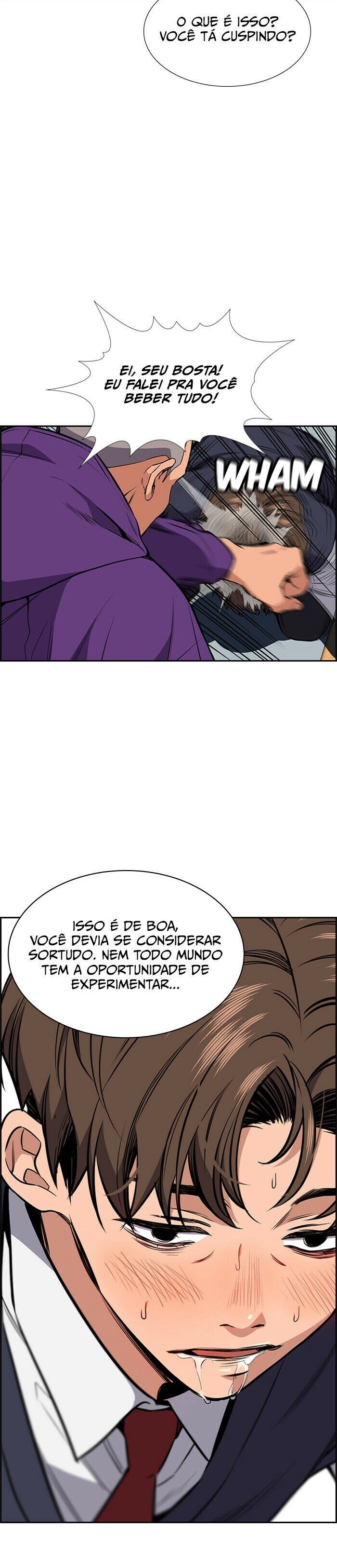 Cap 2 página 12