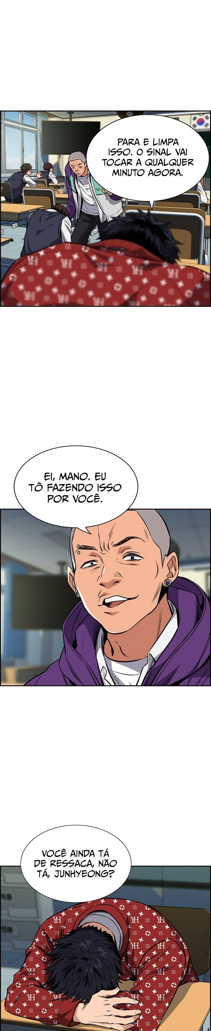 Cap 2 página 13