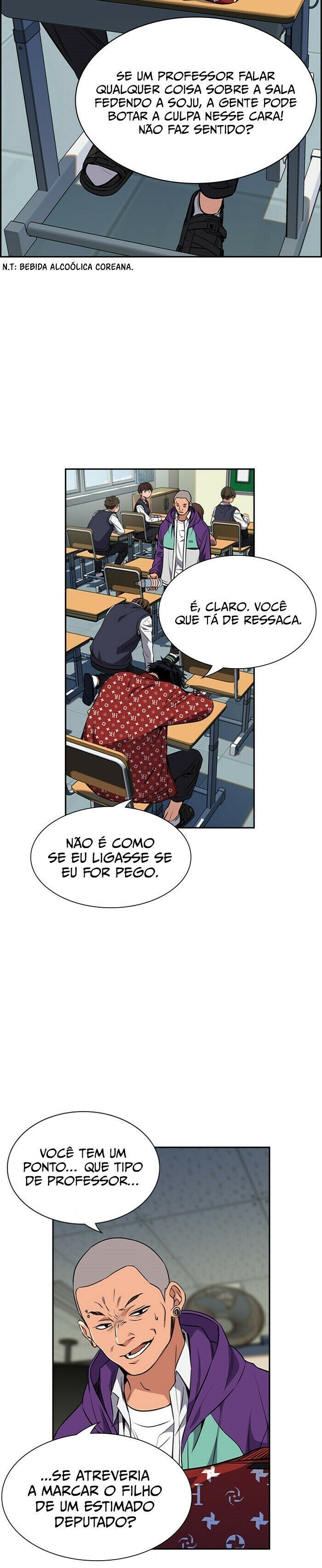 Cap 2 página 14