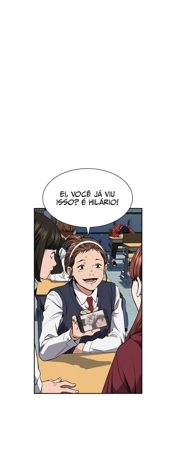 Cap 2 página 15