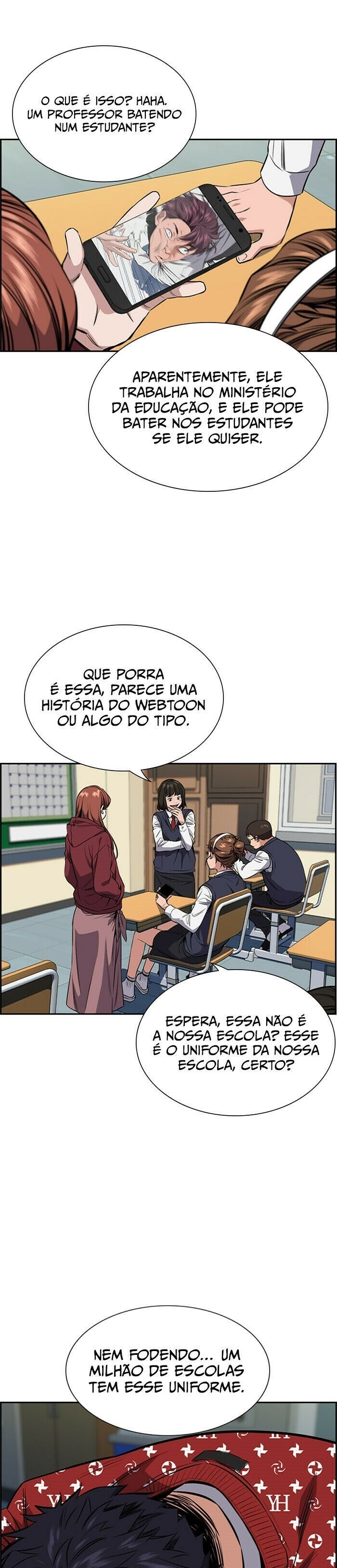 Cap 2 página 16