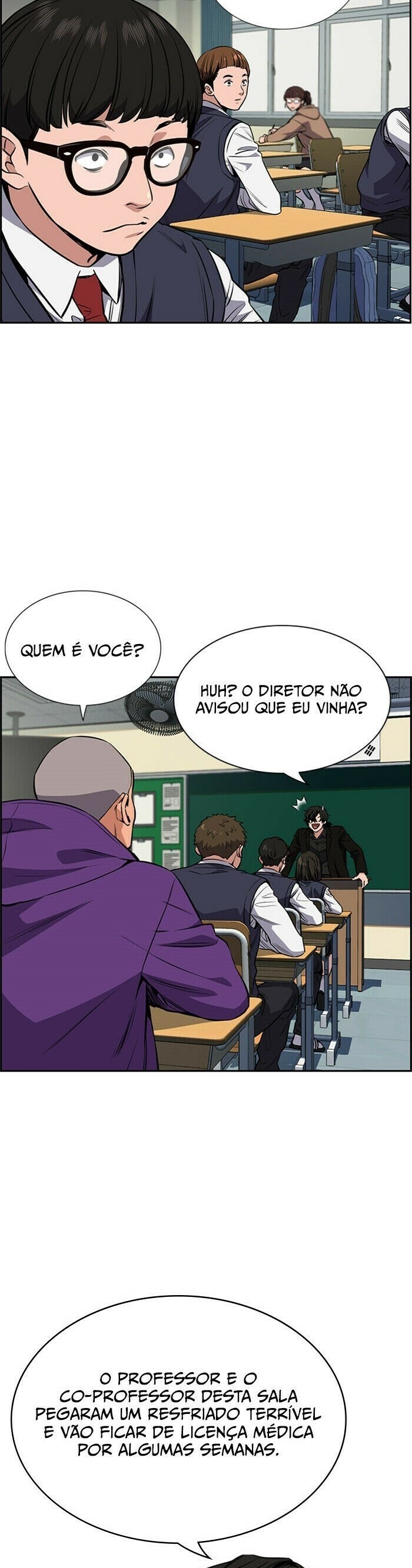 Cap 2 página 19