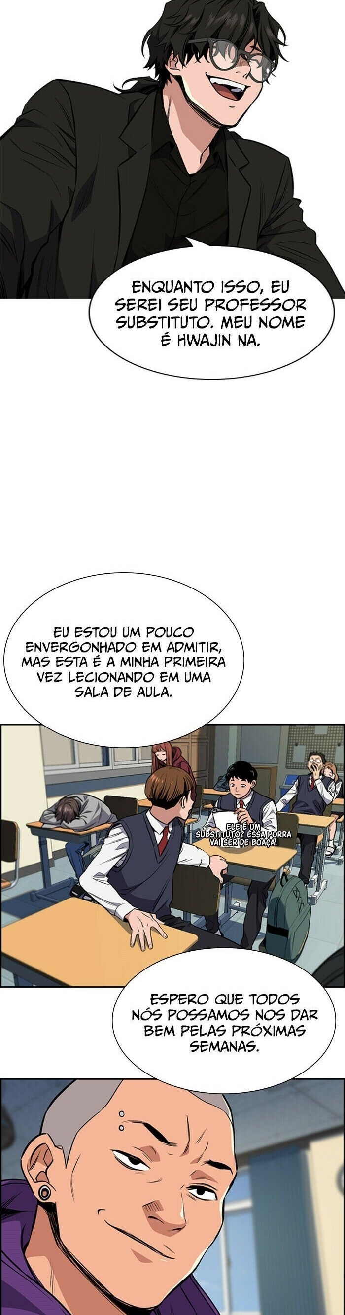 Cap 2 página 20