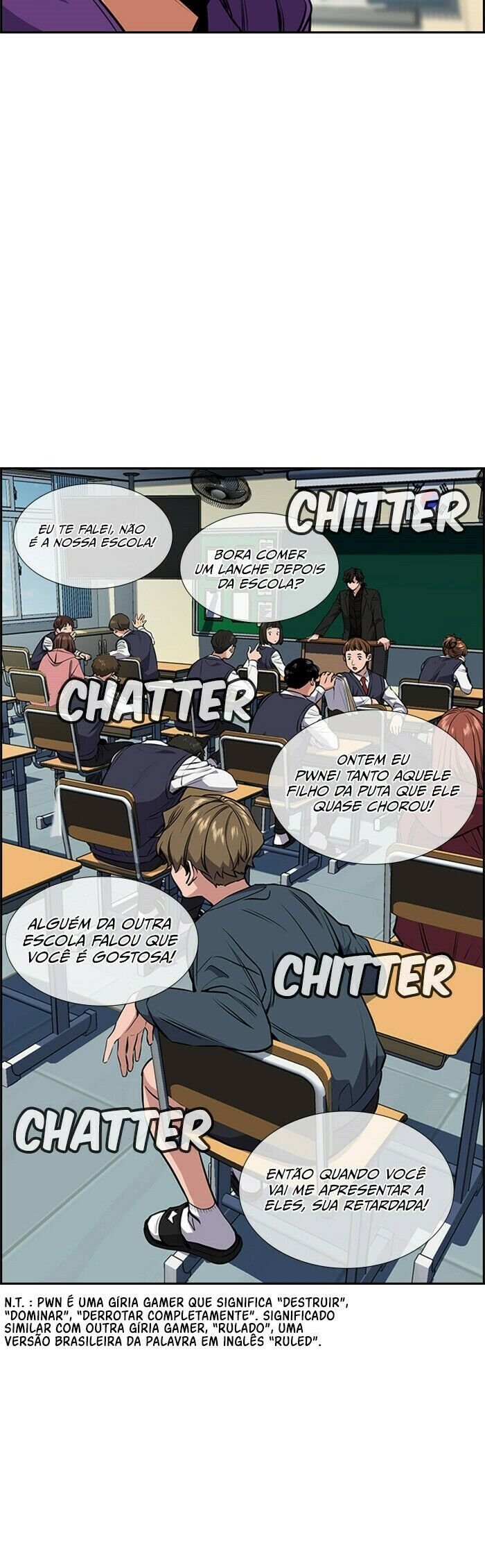 Cap 2 página 21