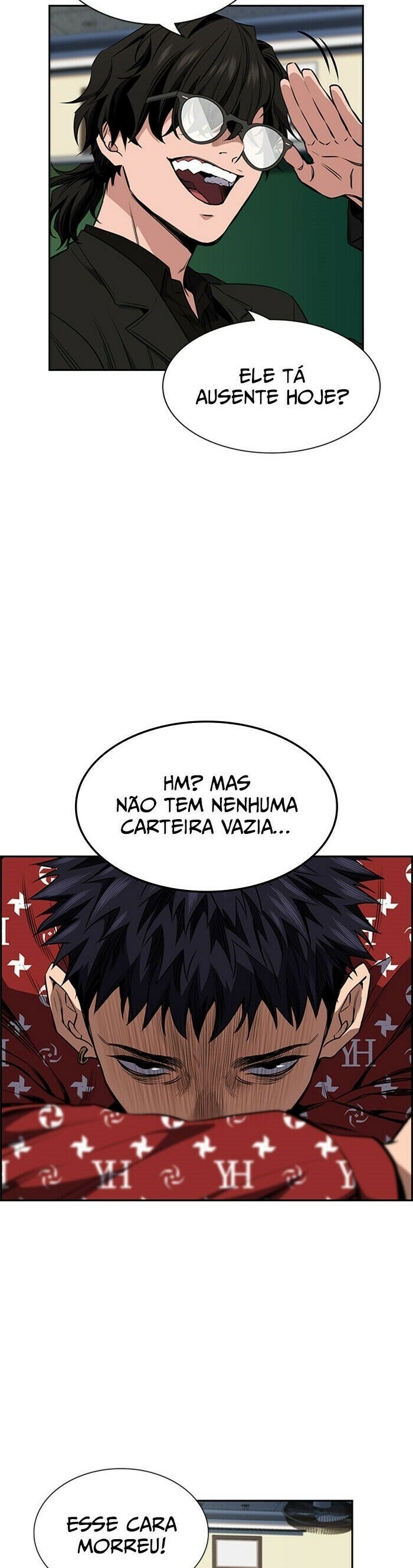 Cap 2 página 26