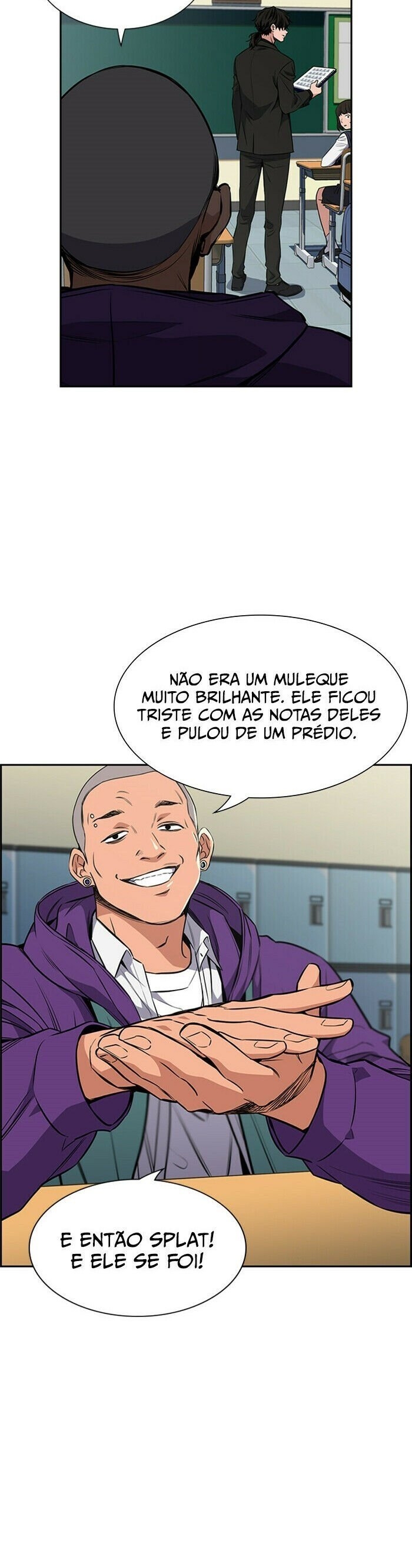 Cap 2 página 27