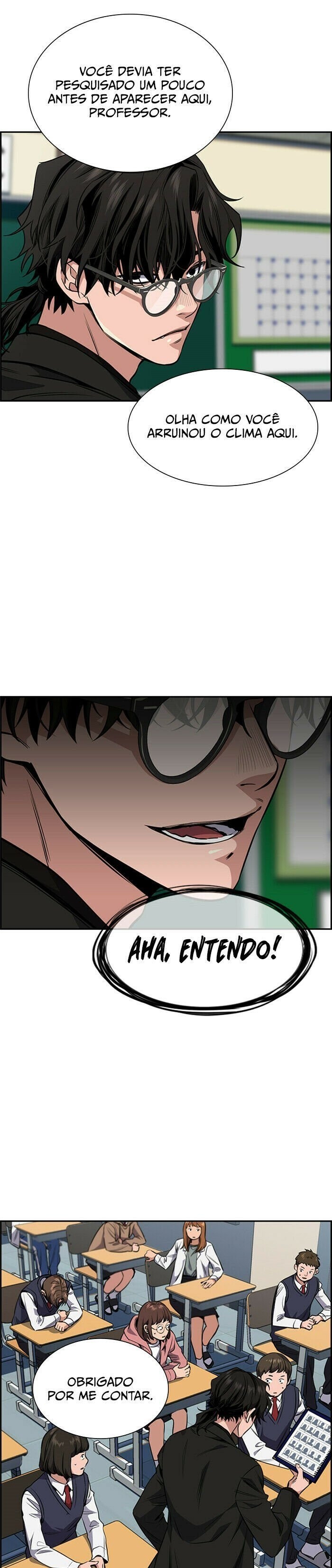 Cap 2 página 28