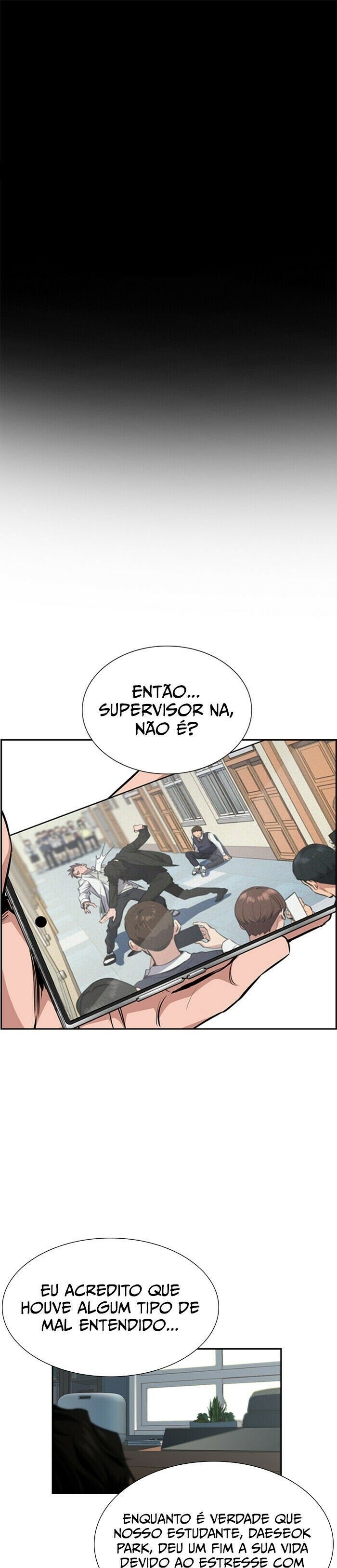 Cap 2 página 3