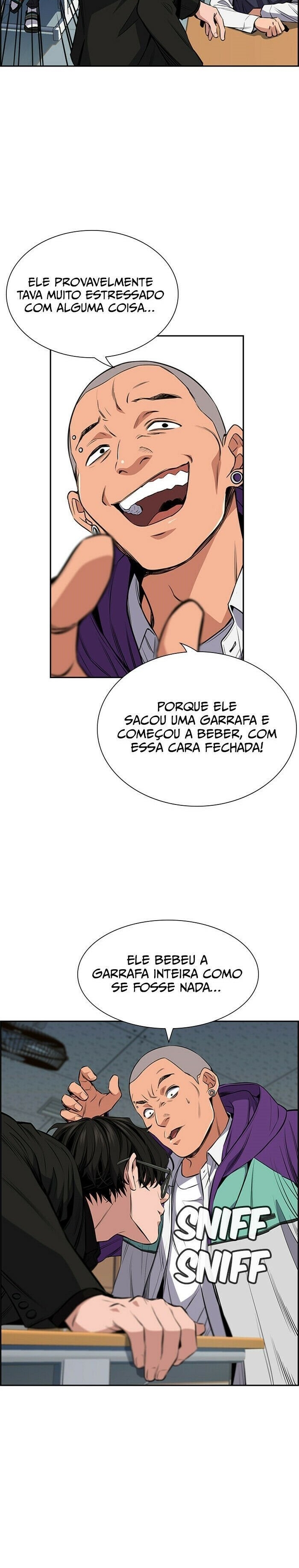 Cap 2 página 31