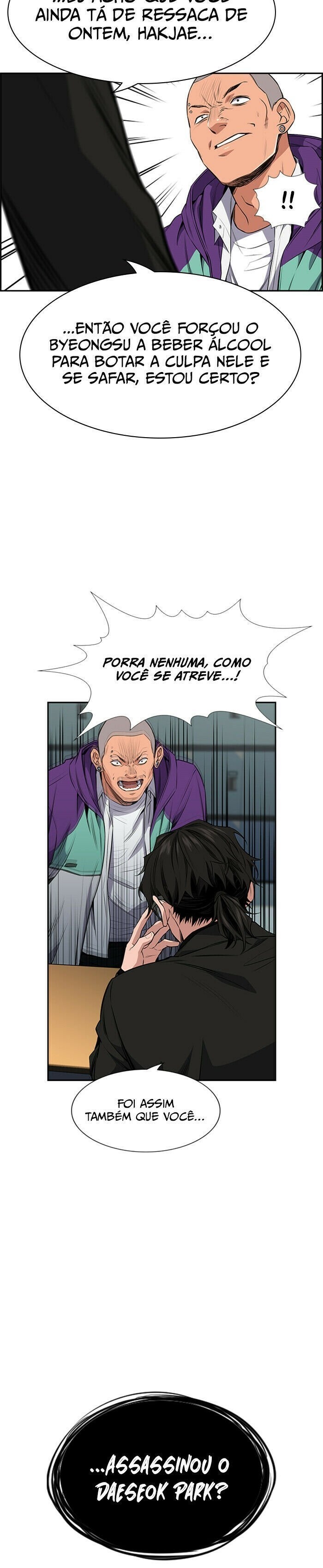 Cap 2 página 33