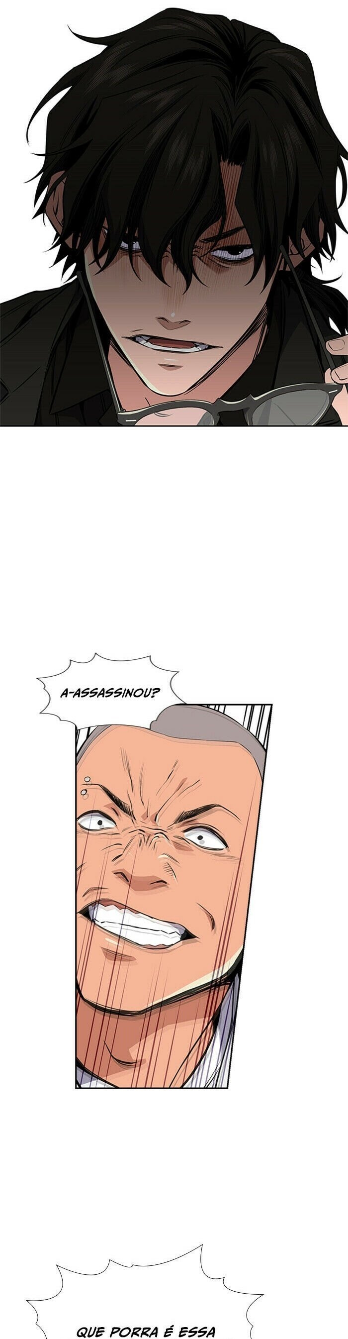 Cap 2 página 34