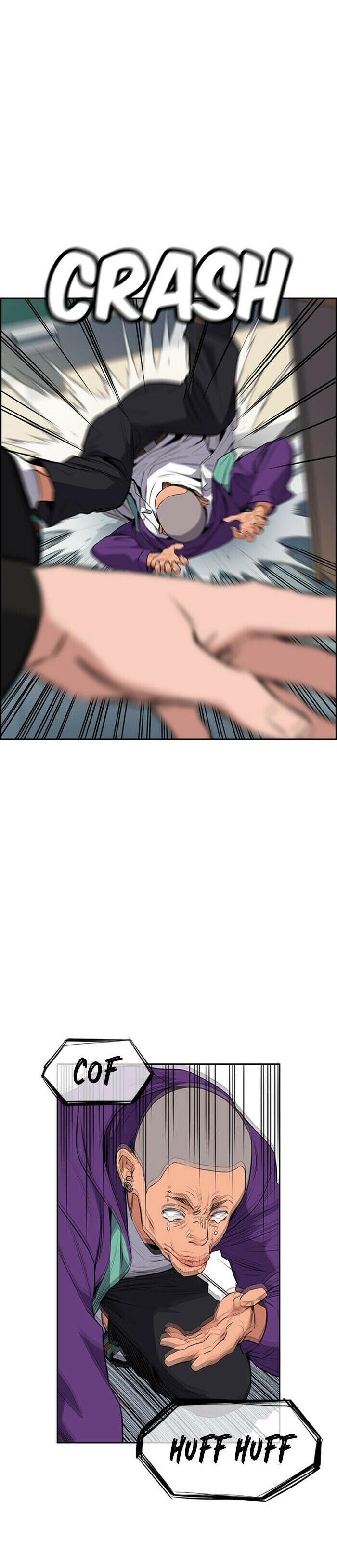 Cap 2 página 37