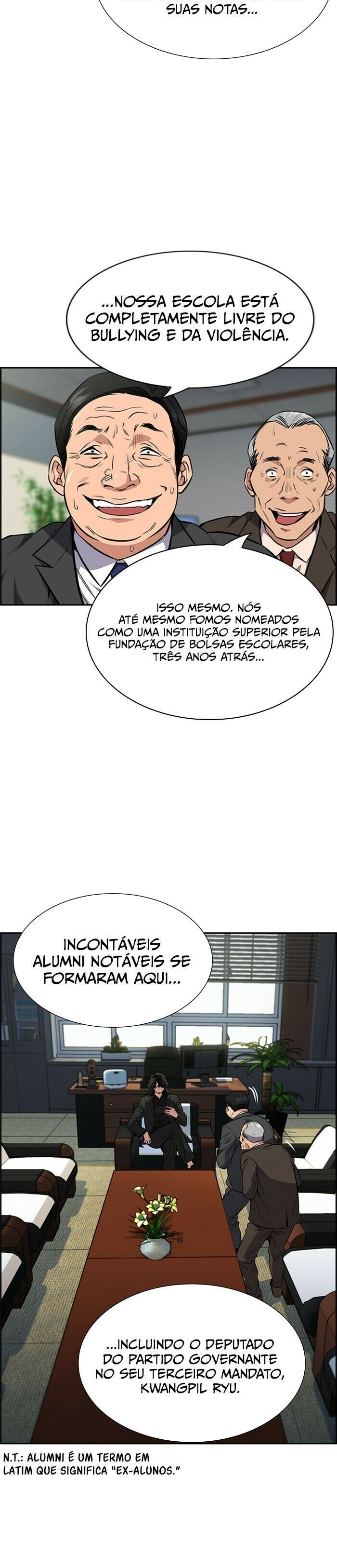 Cap 2 página 4