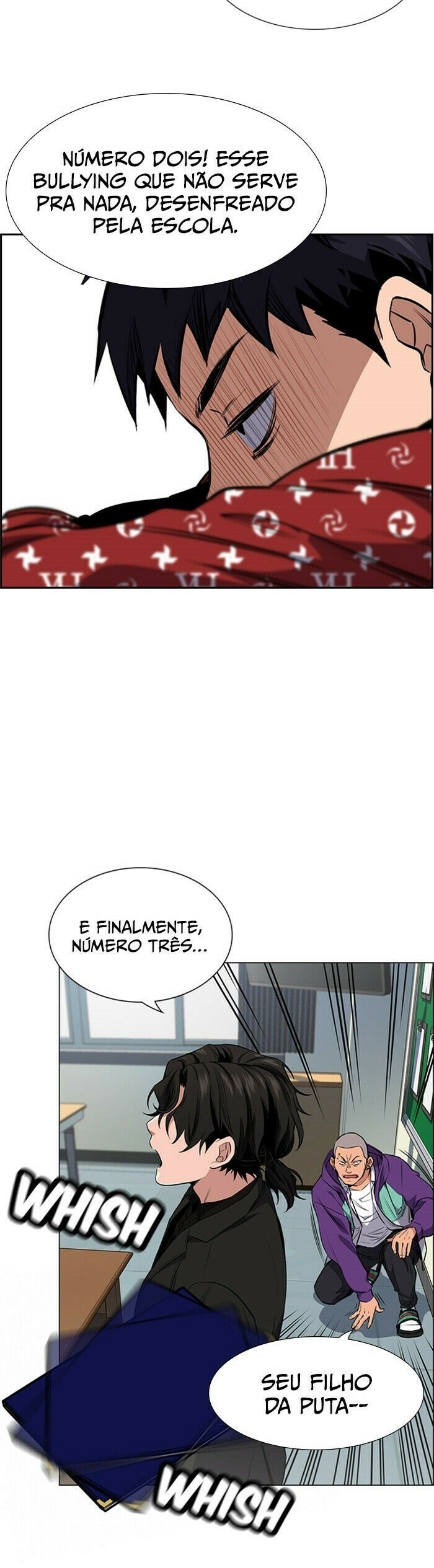 Cap 2 página 40