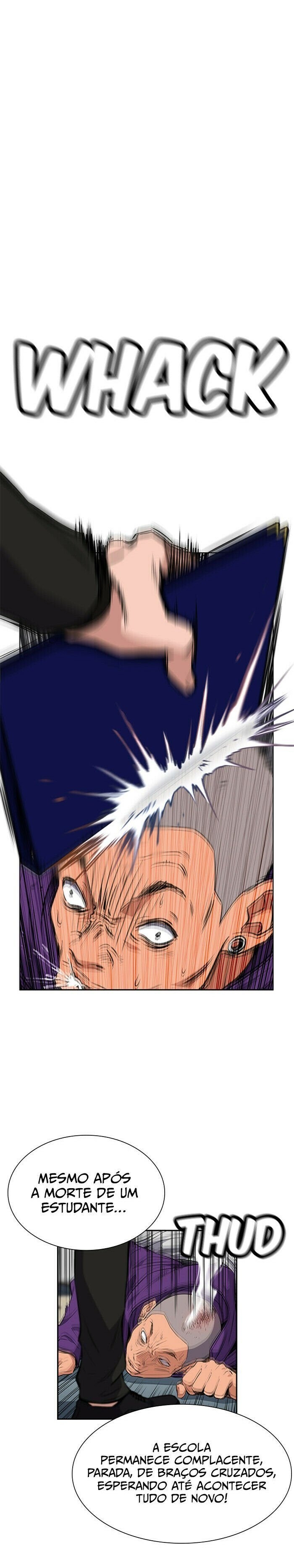 Cap 2 página 41
