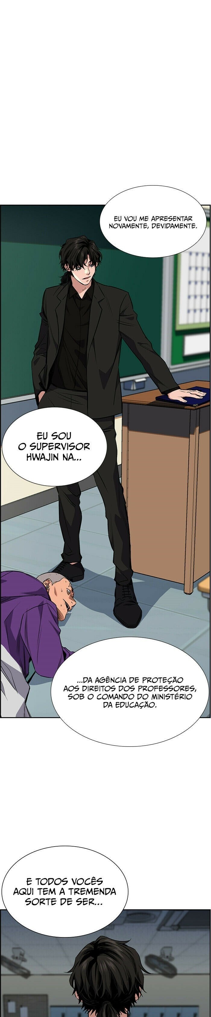 Cap 2 página 42