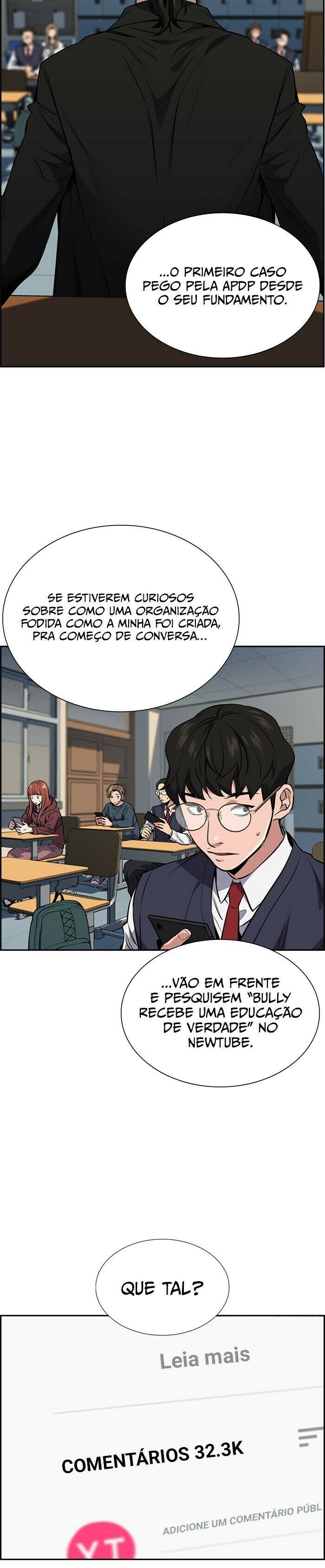 Cap 2 página 43