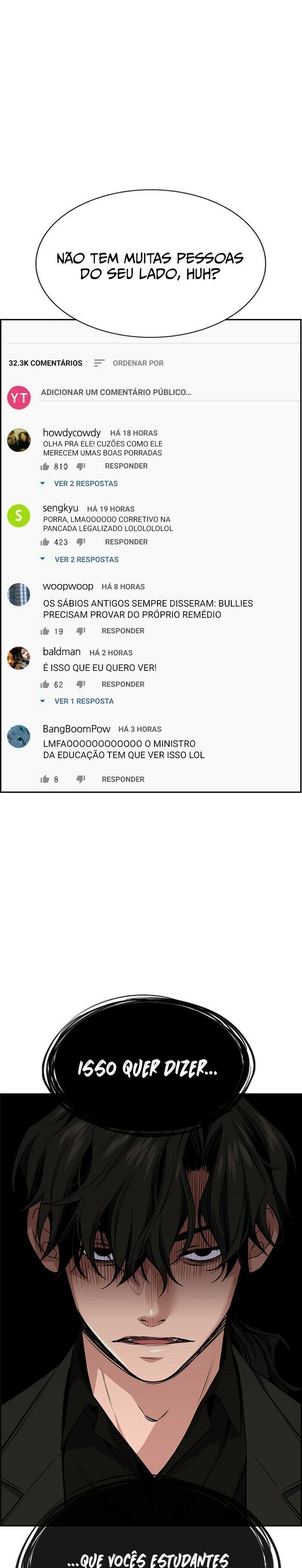 Cap 2 página 44