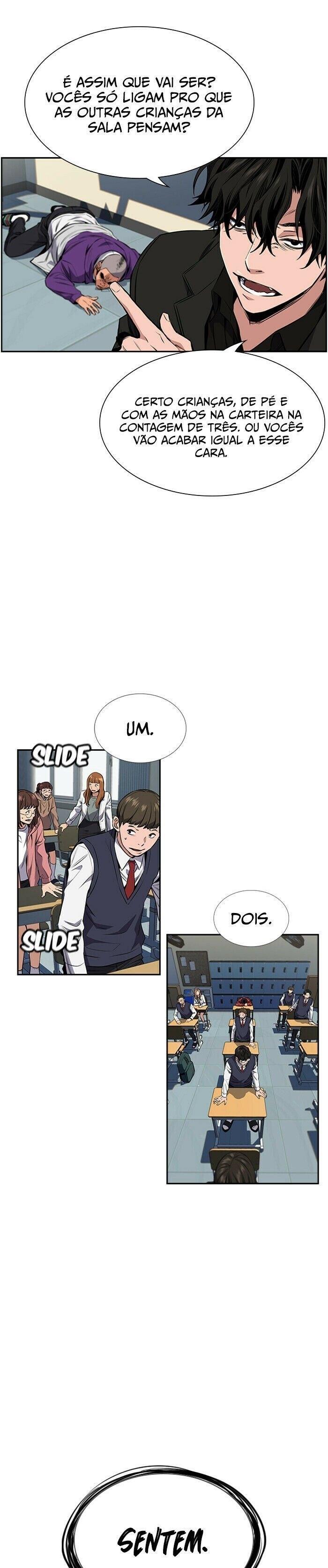 Cap 2 página 46