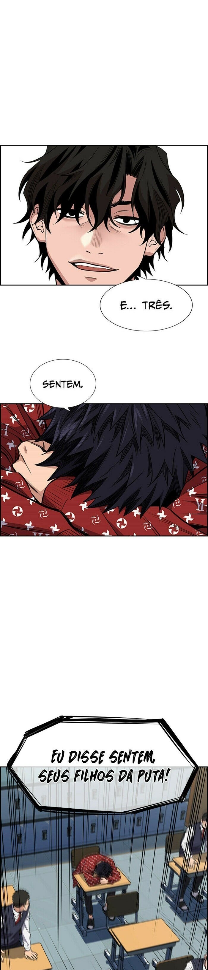 Cap 2 página 48