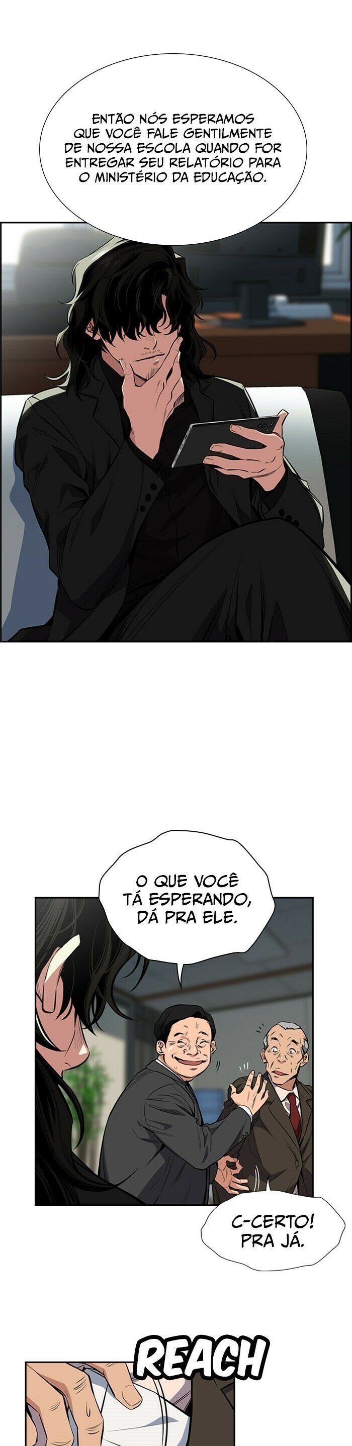 Cap 2 página 5