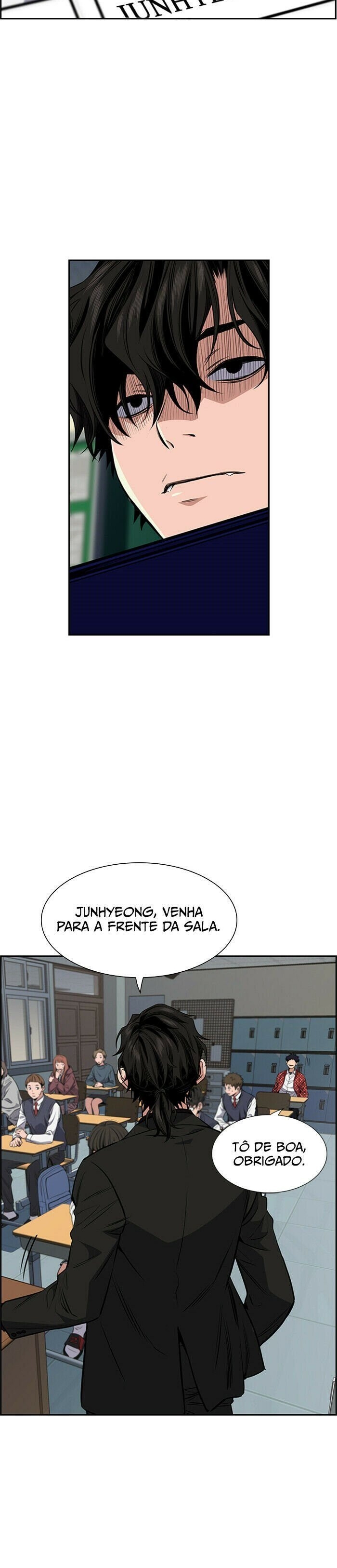 Cap 2 página 52