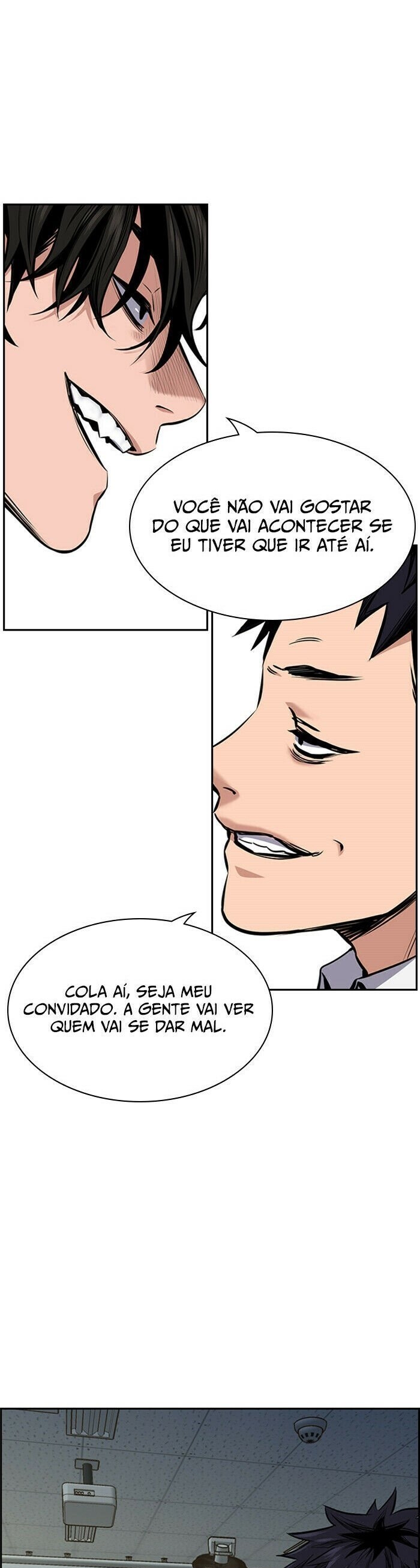 Cap 2 página 53