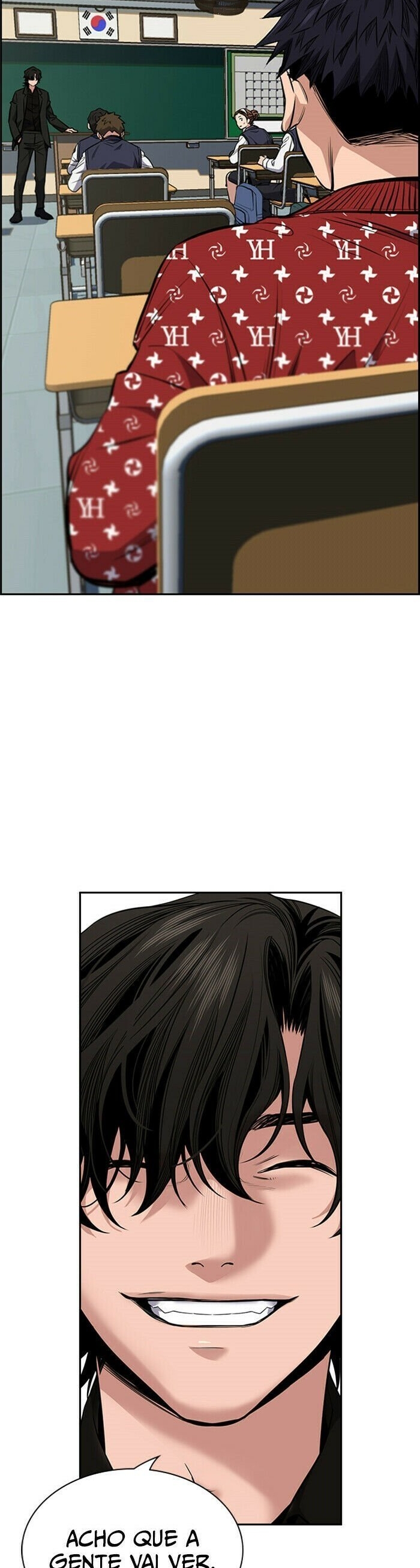 Cap 2 página 54