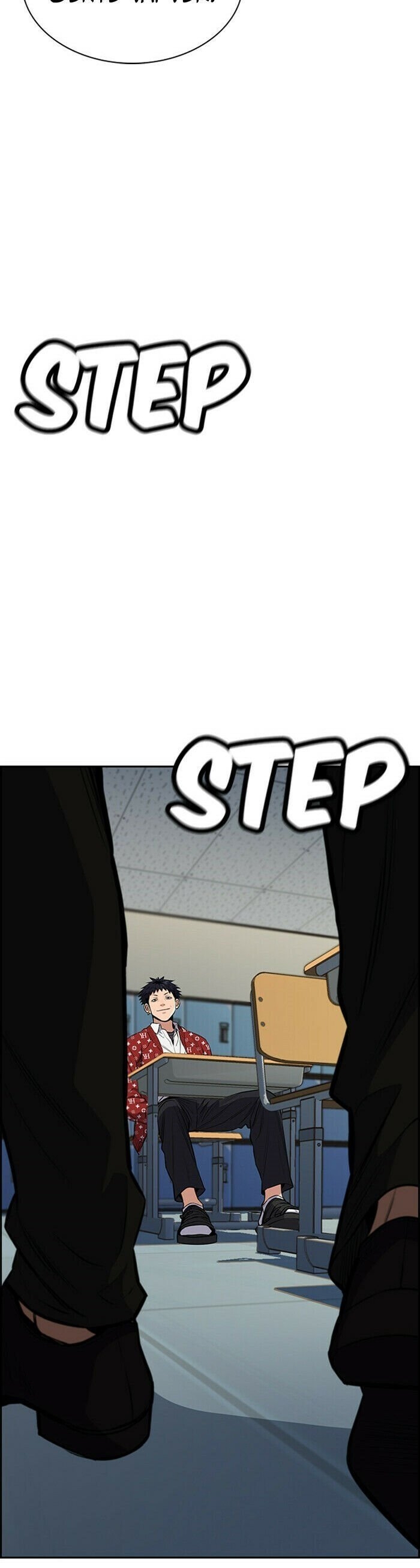 Cap 2 página 55