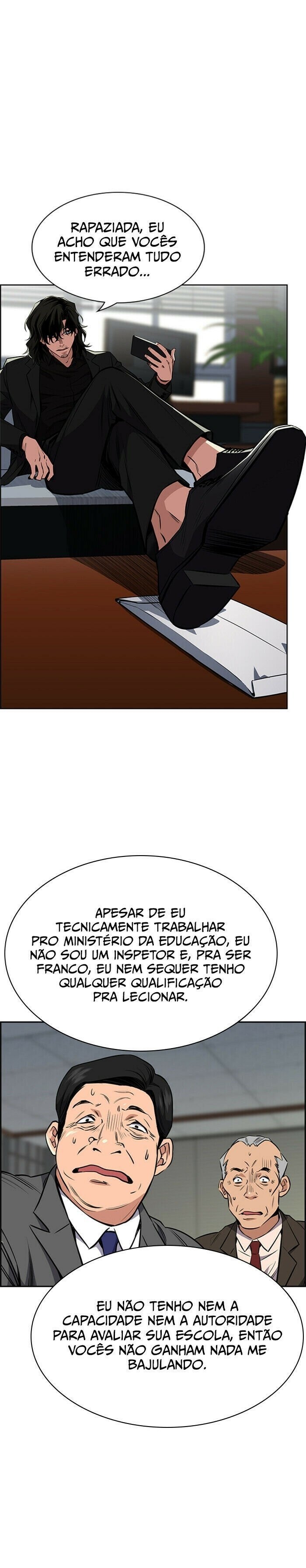 Cap 2 página 7