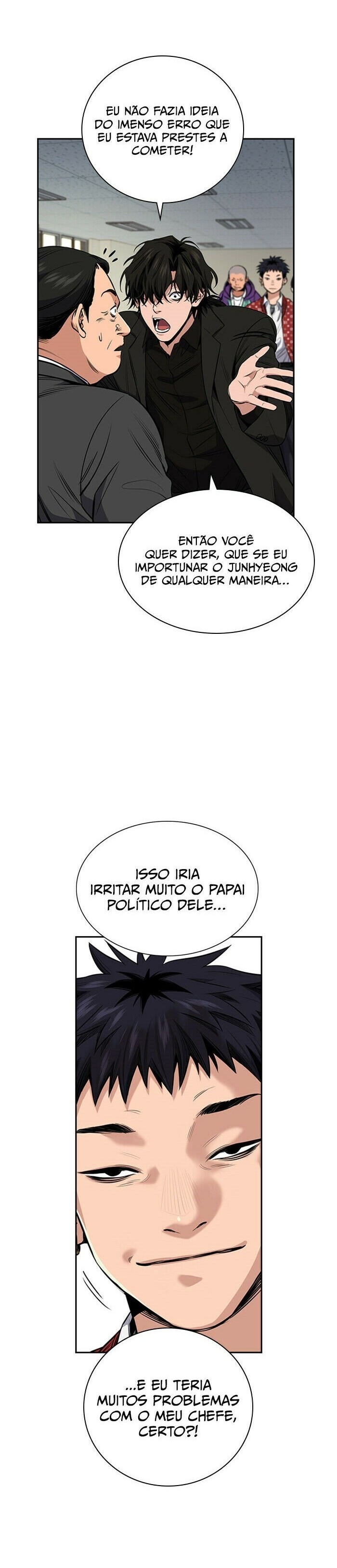 Cap 3 página 11