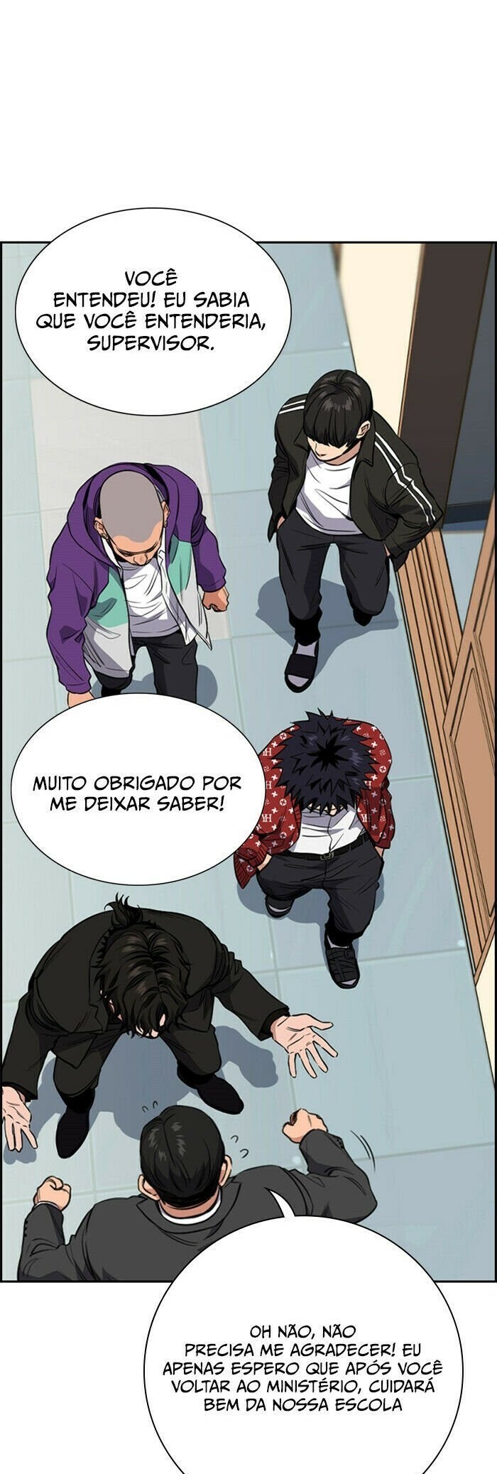 Cap 3 página 12