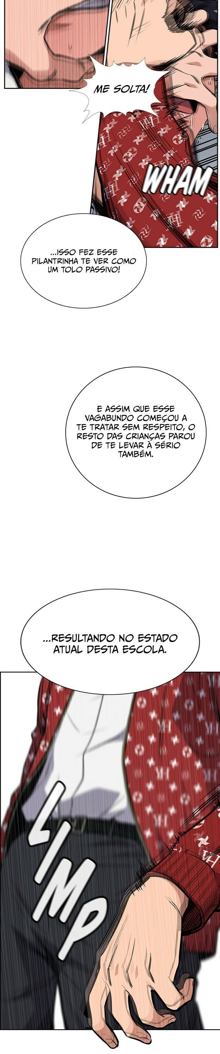 Cap 3 página 15