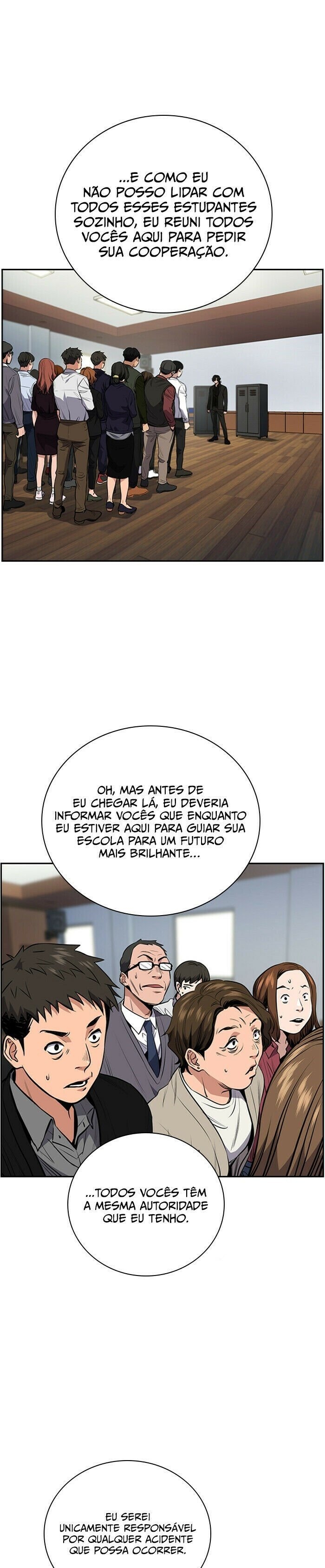 Cap 3 página 19